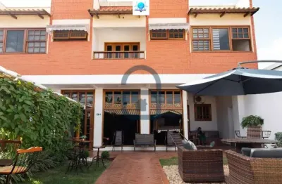 Sala comercial para alugar na Rua C 181, 1, Jardim América, Goiânia