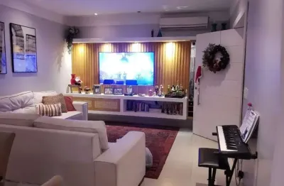 Casa com 3 quartos à venda na Avenida Brasil, 1, Centro, Mesquita