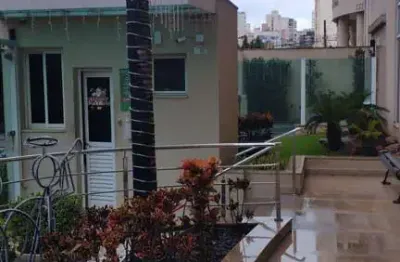 Residencial cartago: elegância, estilo e alto padrão em um só endereço: t-48 bueno!