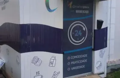 Apartamento residencial à venda em aparecida de goiânia / go