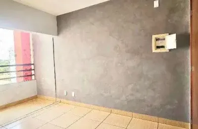 Apartamento com 2 quartos para alugar na Rua Presidente José Linhares, 1, Jardim Presidente, Goiânia