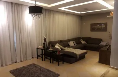 Casa com 3 quartos à venda na Rua Coronel Tedim, 650, Pechincha, Rio de Janeiro