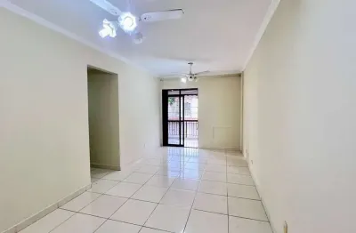 Luxo e exclusividade!! apartamento frente varandão 93 m2 vila da penha