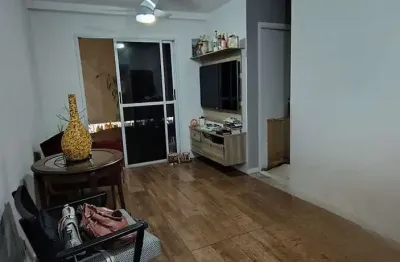 Condomínio alegria club residencial taquara jacarepaguá rio de janeiro