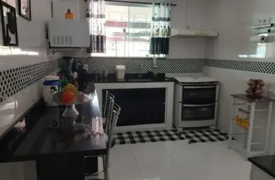 Casa com 3 quartos à venda na Rua Pico do Andaraí, Taquara, Rio de Janeiro