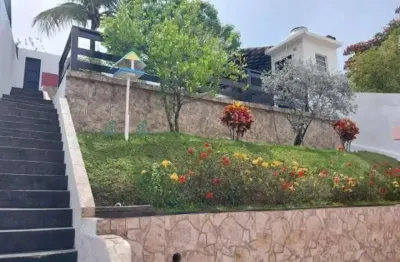 Casa com 3 quartos à venda na Rua Pico do Andaraí, 1, Taquara, Rio de Janeiro