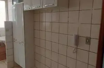 Apartamento 3 quartos para aluguel no jardim goiás - goiânia