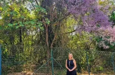 Casa à venda na Rua Piquiri, 17, Alphaville Flamboyant Residencial Araguaia, Goiânia