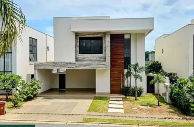 Casa com 4 quartos à venda na Rua das Aroeiras, 56, Jardins Valência, Goiânia