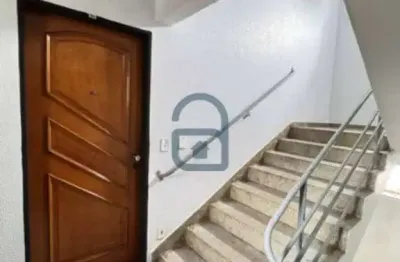 Apartamento 2 quartos para aluguel no jardim bela vista - aparecida de goiânia