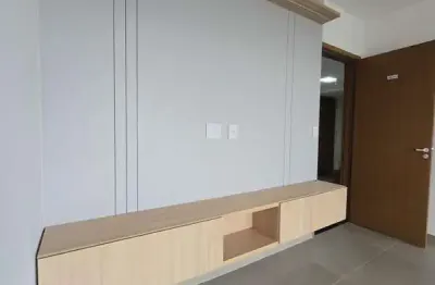 Apartamento com 2 quartos para alugar na Rua C82, 1, Setor Sudoeste, Goiânia