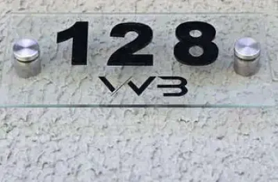 Casa com 2 quartos para alugar na Rua De Ligação Br - 060, 1, Jardim Nova Abadia, Abadia de Goiás