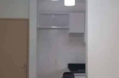 Apartamento 3 quartos para venda no condomínio clube ilha bela - goiânia