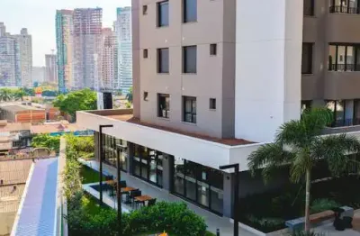 Moove home brasal - viva o melhor do bueno!  o endereço certo para quem busca conforto, estilo e um excelente investimento.