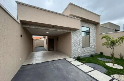 Apartamento em jardim das acácias, aparecida de goiânia/go