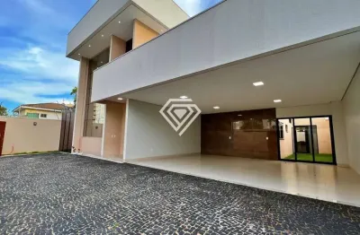 Casa com 5 quartos à venda na Quadra 205 Sul Alameda 13, 30, Plano Diretor Sul, Palmas