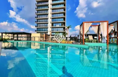 Apartamento 3 Quartos, 94 m² à Venda no Terraço Urban - Graciosa Orla 14