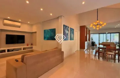 Casa com 3 quartos à venda na Quadra 404 Sul Alameda 12, 11, Plano Diretor Sul, Palmas