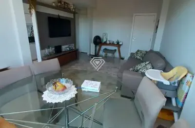 Bell park residence - apartamento à venda - bell park residence - 308 sul