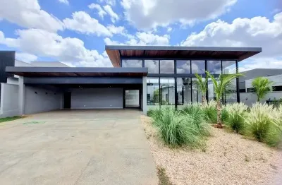 Apartamento com 4 quartos à venda na Praça Doutor Pedro Ludovico Teixeira, 34, Portal do Sol Green, Goiânia