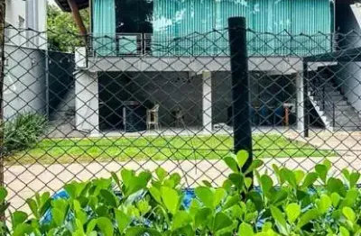 Apartamento com 4 quartos à venda na Rodovia GO-020, 7, Loteamento Portal do Sol I, Goiânia