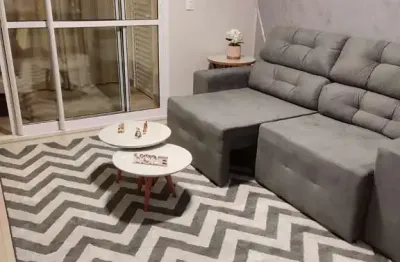 Apartamento 1 quarto para aluguel no setor marista - goiânia