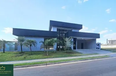 Casa com 3 quartos à venda na Rua Medoc, 16, Jardins França, Goiânia