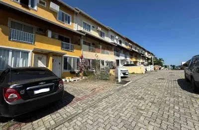 Casa com 4 quartos à venda na Estrada do Cafundá, 1, Taquara, Rio de Janeiro
