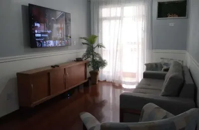 Apartamento à venda no bairro praça seca em rio de janeiro/rj