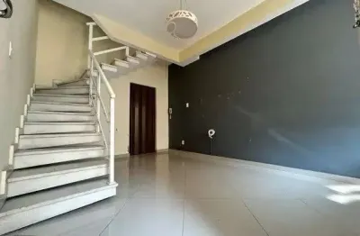 Casa com 2 quartos à venda na Rua Florianópolis, 1122, Praça Seca, Rio de Janeiro