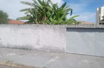 Casa com 1 quarto à venda na Alameda Juazeiro do Norte, 1, Parque Amazônia, Goiânia