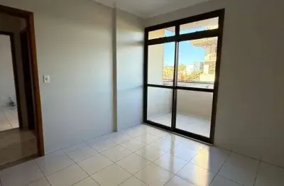 Apartamento com 3 quartos à venda na Quadra 1104 Sul Alameda 11, 1, Plano Diretor Sul, Palmas