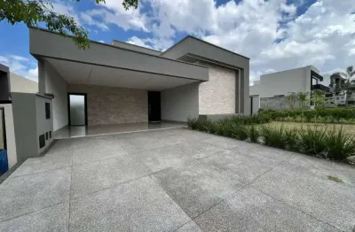 Casa Térrea 3 Quartos para Venda no Condomínio Parqville Pinheiros