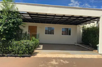 Casa com 3 quartos à venda na Rua Barão de Franca, 1, Setor Noroeste, Goiânia