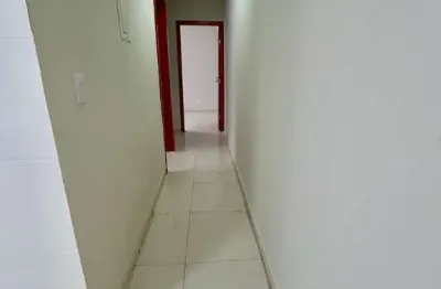 Casa Reformada 2 Quartos 1 Suíte - Boa Esperança | Aparecida de Goiânia