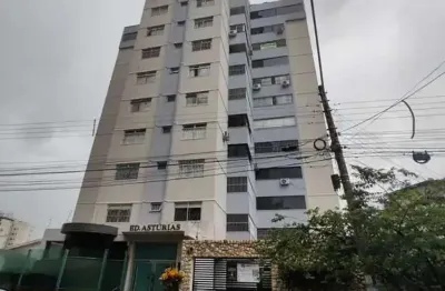 Apartamento Duplex 3 Quartos para Venda ao lado da Praça do Avião - Goiânia