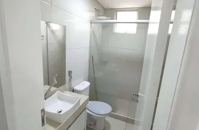 Apartamento com 3 quartos à venda na Quadra 806 Sul Alameda 1, 1, Plano Diretor Sul, Palmas
