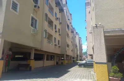 Cobertura Duplex 3 Quartos (2 Suítes) - Spazio Rennes | Praça Seca