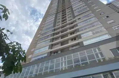 Apartamento com 3 quartos à venda na Rua C229, 1, Jardim América, Goiânia