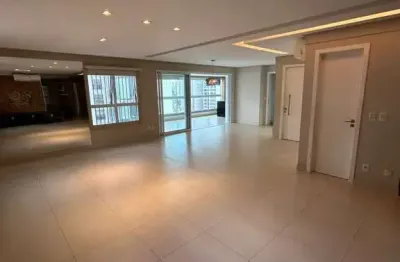 Apartamento com 3 quartos à venda na Rua T 53, Setor Bueno, Goiânia