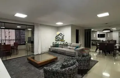 Apartamento com 3 quartos para alugar na Rua C268, 49, Setor Nova Suiça, Goiânia