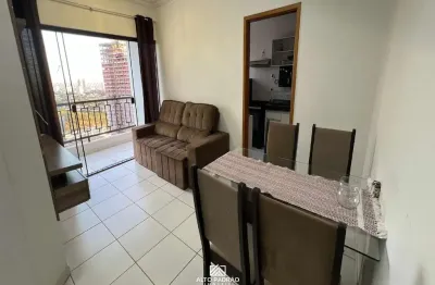 3067 -Apartamento com 2 quartos, sendo 1 suíte, lavabo, à venda 60m² por R$ 460.000,00 no Setor Bue