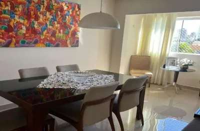 1030 - Apartamento com 3 quartos, sendo 1 suíte, 1 vaga de garagem, à venda 73,62m² por R$ 359.000,
