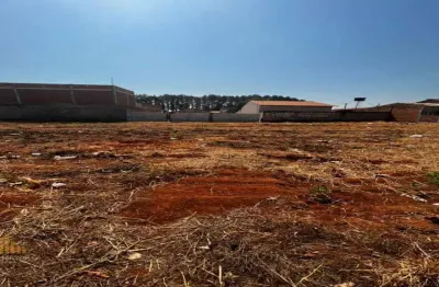 660 -- Lote com para construção, residencial ou comercial, à venda 225m² 119.900,00 no  Residencial