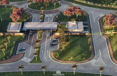 2005- Sobrado com 2 suítes + office, 2 vagas de garagens, à venda 246,46m² por R$ 306.000,00 no  Ja