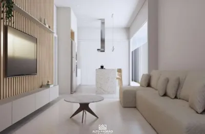 1073 Casa Térrea com 3 suítes plenas, 2 vagas de garagem, à venda 300m² por R$ 1.400.000,00  no Jar