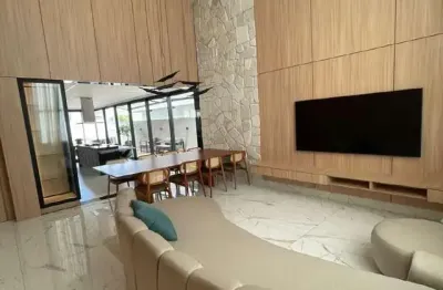 3029 - Casa com 3 suítes, lavabo, 3 vagas de garagem, à venda 167m² por R$ 1.680.000,00 no Parqvill