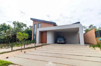 3004 - Casa à venda, Parque Residencial Morumbi, Senador Canedo, GO