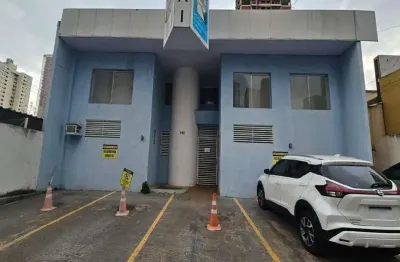 3035 - Sobrado Comercial com 7 salas, 4 banheiros, 5 vagas de garagem, à venda 750m² por R$ 5.000.0