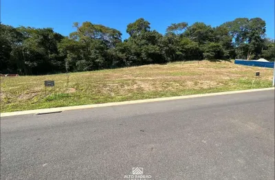2029 -Terreno com 726,65m² à venda por R$ 1.820.000,00  no Parque Cidade, Goiânia, GO